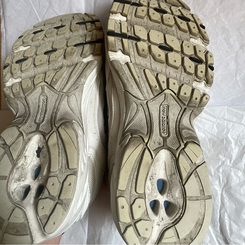 New Balance 530 Sneakers - Picture 4 of 6